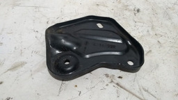 SUPORTE CÂMBIO AUTOMÁTICO RENAULT DUSTER 2016