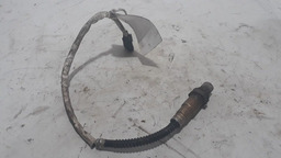 Sonda Lambda Renault Duster 2.0 2016