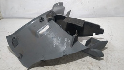 SUPORTE BAGAGITO LADO DIREITO RENAULT CLIO 2007