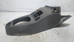 Console Central Renault Clio 2007