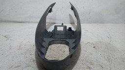 CONSOLE CENTRAL RENAULT CLIO 2007