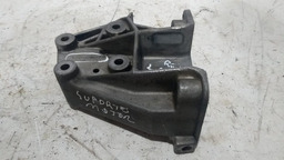 SUPORTE MOTOR RENAULT LAGUNA 770081777