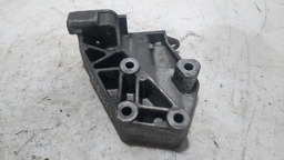 SUPORTE MOTOR RENAULT LAGUNA 770081777