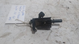 Bico Injetor Partida Ar Frio Renault Duster 2.0 16v 2016