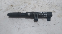 VÁLVULA RENAULT CLIO 2002