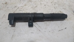 VÁLVULA RENAULT CLIO 2002