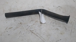 MANGUEIRA ESCOA CHUVA RENAULT CLIO 1999