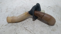 Gargalo Partida Frio Renault Clio 2007