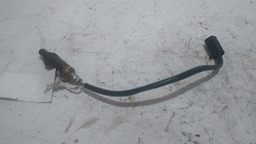 Sonda Lambda Renault Clio 1999