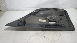 FORRO PORTA TRASEIRO ESQUERDO RENAULT CLIO  2002