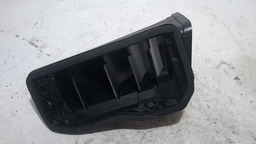 Tampa Caixa Evaporadora Renault Clio 2007