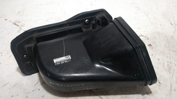 TAMPA CAIXA EVAPORADORA RENAULT CLIO 2007