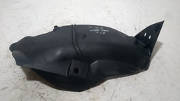 PARA BARRO TRASEIRO DIREITO RENAULT CLIO 2007