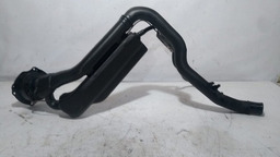 Gargalo Tanque Combustível Renault Clio 2007