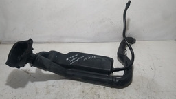 GARGALO TANQUE COMBUSTÍVEL RENAULT CLIO 2007