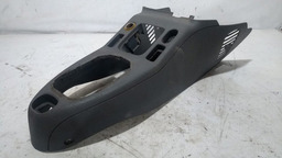 Console Central Renault Clio 2002