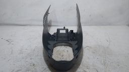 CONSOLE CENTRAL RENAULT CLIO 2002