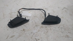 COMANDO VOLANTE RENAULT DUSTER BOTÃO AUTOMÁTICO