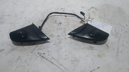 COMANDO VOLANTE RENAULT DUSTER BOTÃO AUTOMÁTICO