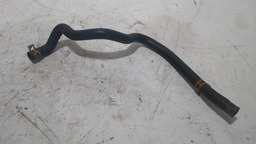 Mangueira Reservatório Radiador Renault Clio 2002