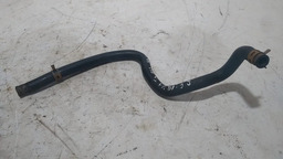 MANGUEIRA RESERVATÓRIO RADIADOR RENAULT CLIO 2002