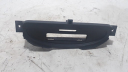 MOLDURA COMPUTADOR BORDÔ RENAULT CLIO 2002