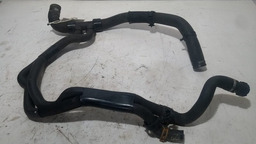 MANGUEIRA RADIADOR COM FILHOTE RENAULT CLIO 2007