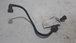 MANGUEIRA COLETOR ADMISSÃO PEUGEOT 308 2012