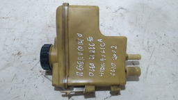 Reservatório Óleo Direção Hidráulica Renault Clio 2002