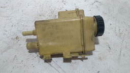 RESERVATÓRIO ÓLEO DIREÇÃO HIDRÁULICA RENAULT CLIO 2002