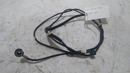 Cabo Antena Rádio Renault Clio 2002