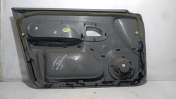 FORRO PORTA DIANTEIRA DIREITA RENAULT CLIO 2007