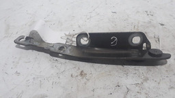 SUPORTE DOBRADIÇA CAPÔ DIANTEIRO ESQUERDO DUSTER 2016