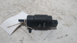 Bomba Combustível Tanque Partida Ar Frio Renault Clio 2002