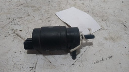 BOMBA COMBUSTÍVEL TANQUE PARTIDA AR FRIO RENAULT CLIO 2002