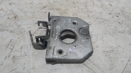 Trava Capo Dianteiro Renault Clio 2007