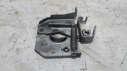 TRAVA CAPO DIANTEIRO RENAULT CLIO 2007