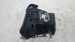 DIFUSOR AR LADO DIREITO RENAULT CLIO 2002