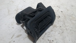 DIFUSOR AR LADO DIREITO RENAULT CLIO 2002