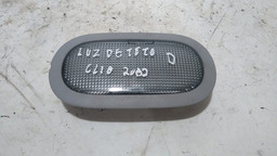 Luz De Teto Renault Clio 2002