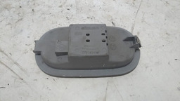 LUZ DE TETO RENAULT CLIO 2002