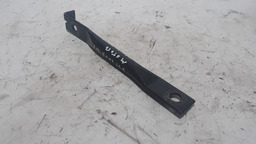 HASTE INFERIOR MOTOR RENAULT CLIO 2002