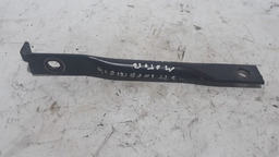 HASTE INFERIOR MOTOR RENAULT CLIO 2002