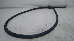 PINGADEIRA LADO ESQUERDO RENAULT CLIO 2002