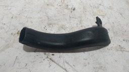 Duto Ar Painel Renault Clio 2002