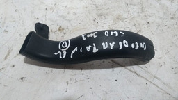 DUTO AR PAINEL RENAULT CLIO 2002