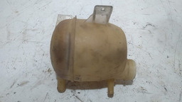 Reservatório Água Clio 2007