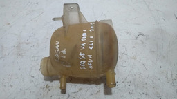 RESERVATÓRIO ÁGUA CLIO 2007