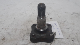 PONTA EIXO TRASEIRO DIREITO RENAULT CLIO 2007