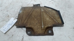 Tampa Proteção Mangueira Ar Parede Corta Fogo Clio 1999